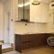 Remarkable 3-Beds Apartment in Abuja