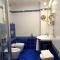 Hotel Cavour