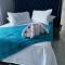 RANTI Guest House - Ga-Mothiba