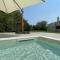 Villa con piscina - Argonauti