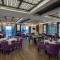 Corp Amman Hotel
