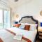 Genteel Home Contessa Matilde