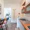 Genteel Home Contessa Matilde