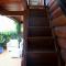 Velipoja Private Chalet