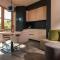 Wine Loft - Bagno Vignoni