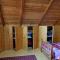 Velipoja Private Chalet