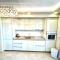 Blue Marlin Apartments