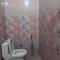 Anant Paying Guest house