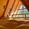Cabana A-frame Cricov 9 - Valea Lungă-Ogrea