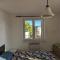 Apartment in the historical city center with amazing seaviews Peter Pan in Poreč - Poreč