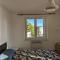 Apartment in the historical city center with amazing seaviews Peter Pan in Poreč - Poreč