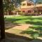 Secrets Guest House Entebbe - 恩德培