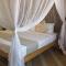 Secrets Guest House Entebbe - 恩德培