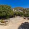 Villa Mirsini, a 3 minute walk from 2 beaches - Ioulida