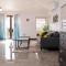 Thrush Nest View Studio Apartment - The Valley
