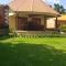 Secrets Guest House Entebbe - 恩德培