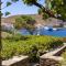 Villa Mirsini, a 3 minute walk from 2 beaches