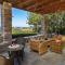 Villa Mirsini, a 3 minute walk from 2 beaches