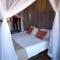 Secrets Guest House Entebbe