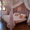 Secrets Guest House Entebbe