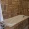 Secrets Guest House Entebbe