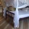 Secrets Guest House Entebbe