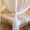 Secrets Guest House Entebbe