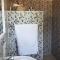 Secrets Guest House Entebbe - 恩德培