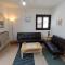 30meters from the sea apartment in Larnaca