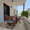 30meters from the sea apartment in Larnaca