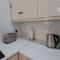 30meters from the sea apartment in Larnaca