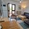 30meters from the sea apartment in Larnaca