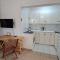 30meters from the sea apartment in Larnaca