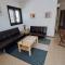 30meters from the sea apartment in Larnaca