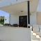 30meters from the sea apartment in Larnaca