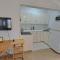 30meters from the sea apartment in Larnaca