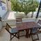 30meters from the sea apartment in Larnaca