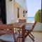 30meters from the sea apartment in Larnaca