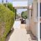 30meters from the sea apartment in Larnaca