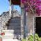 MyStay - Casa do Alpendre