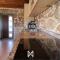 MyStay - Casa do Alpendre