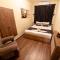 ROYAL TAKSIM SUITES