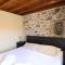 MyStay - Casa do Alpendre