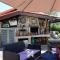 MyStay - Casa do Alpendre