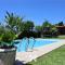 MyStay - Casa do Alpendre
