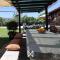 MyStay - Casa do Alpendre