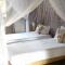 Secrets Guest House Entebbe