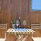 MyStay - Casa do Alpendre