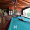 MyStay - Casa do Alpendre