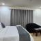 Hotel Crystel Residency By Premium Villa - 新德里